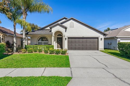 16741 Fairbolt Way, Odessa, FL, 33556 | Card Image