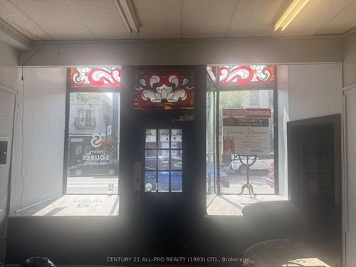 84 King St W, Cobourg, ON, K9A2M3 | Card Image