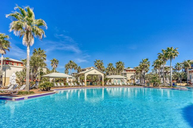 Seacrest Pool-11 | Image 58