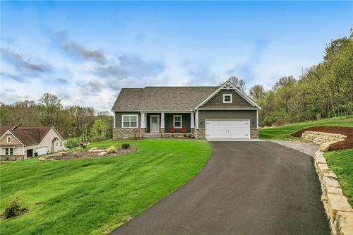 129 Metz Rd, Foxburg, PA, 16036-1001 | Card Image