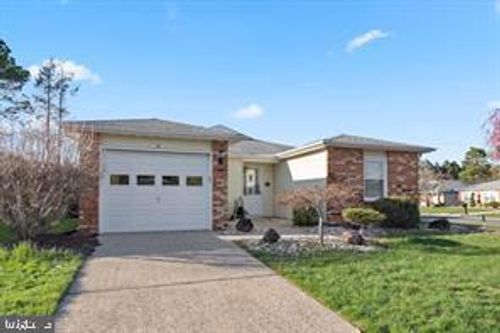 31 Carter Way, Brick, NJ, 08723-7837 | Card Image