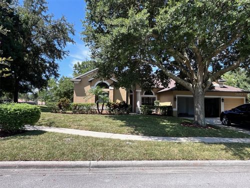 24728 Calusa Blvd, EUSTIS, FL, 32736-7946 | Card Image