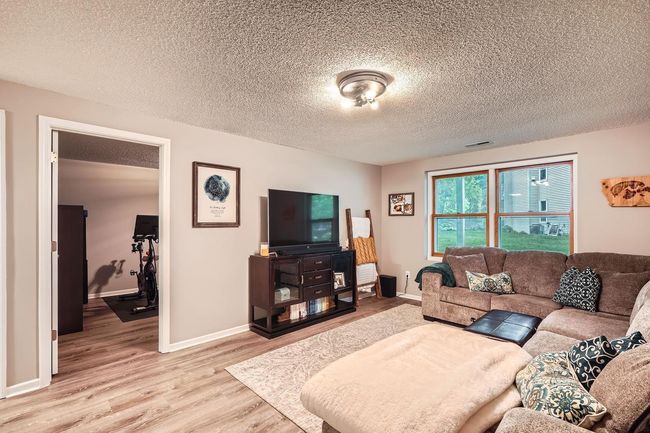 4271 Boulder Ridge Pt, Townhouse with 3 bedrooms, 2 bathrooms and null parking in Eagan MN | Image 16