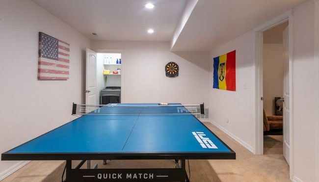 Lots of space to play! | Image 26