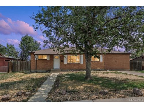 9230 Wigham St, Thornton, CO, 80229-3862 | Card Image