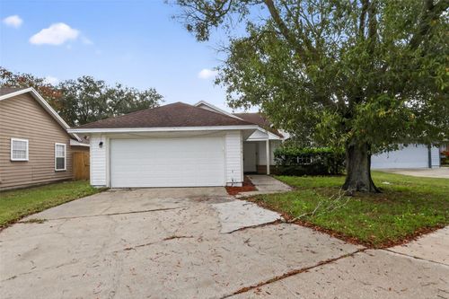 6516 Piccadilly Ln, Orlando, FL, 32835-5764 | Card Image