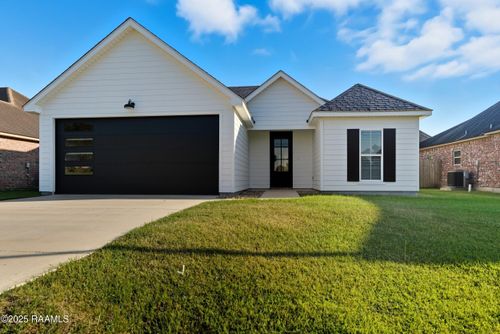 605 Ira St, Carencro, LA, 70520-5832 | Card Image