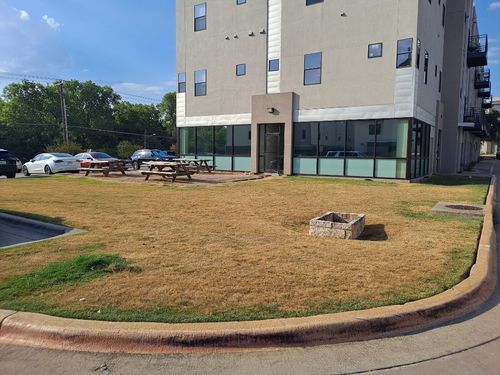 courtyard-6000 S Congress Avenue, Austin, TX, 78745 | Card Image