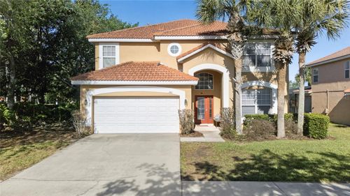 242 Solana Cir, DAVENPORT, FL, 33897-9473 | Card Image