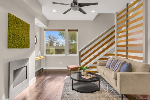 4305 Osage St, Denver, CO, 80211-2433 | Card Image