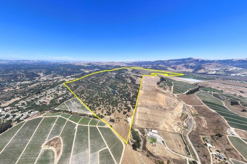 0 San Juan Grade Rd, Salinas, CA, 93906 | Card Image