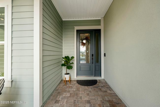 56 Tradesman Ln, House other with 6 bedrooms, 6 bathrooms and null parking in ST JOHNS FL | Image 7