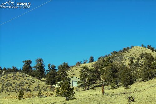 697 Summit Rd, HARTSEL, CO, 80449 | Card Image