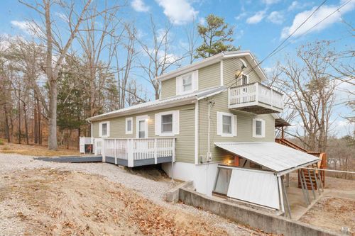 14365 Highway 196, Nancy, KY, 42544-4412 | Card Image