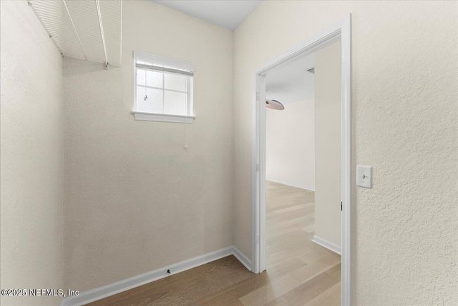 1608 - 135 Bayberry Cir, Condo with 3 bedrooms, 3 bathrooms and null parking in St Augustine FL | Image 26