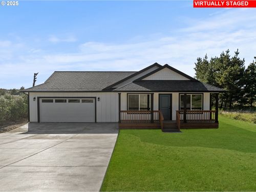 31401 J Pl, Ocean Park, WA, 98640-5243 | Card Image