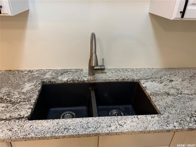 205 - 2315 Mcintyre St, Condo with 2 bedrooms, 1 bathrooms and 1 parking in Regina SK | Image 10