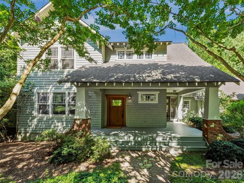 1606 Olmsted Dr, Asheville, NC, 28803-1937 | Card Image
