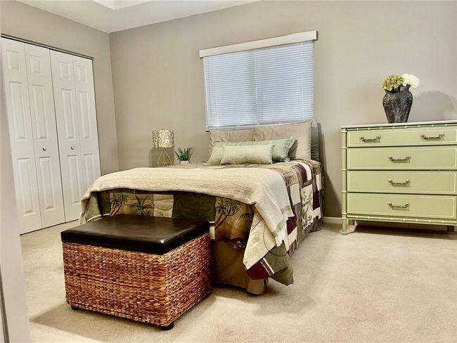 2100 Nw 50 Th Cir, House other with 2 bedrooms, 2 bathrooms and null parking in OCALA FL | Image 40