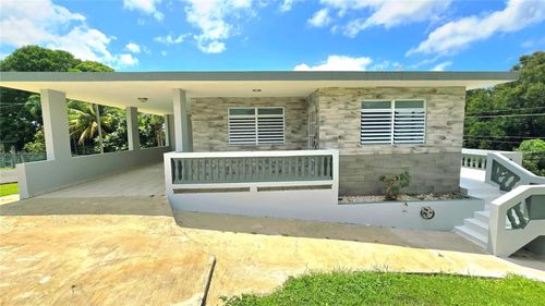 2a-Baldorioty Baldorioty, Morovis, PR, 00687 | Card Image