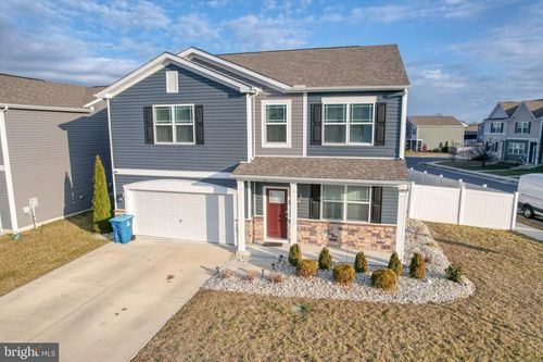 67 Bostick Ln, CAMDEN WYOMING, DE, 19934-4752 | Card Image