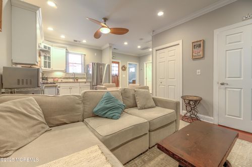 217 Newark Ave, Bradley Beach, NJ, 07720-1532 | Card Image