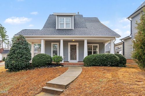 201 Kipling Dr, Oxford, NC, 27565-9719 | Card Image