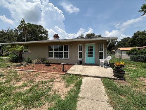 13381 Se 106th Ct, Ocklawaha, FL, 32179-4979 | Card Image