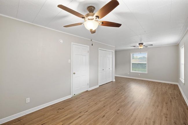 1519 Everitt St, House other with 3 bedrooms, 2 bathrooms and null parking in Navasota TX | Image 11
