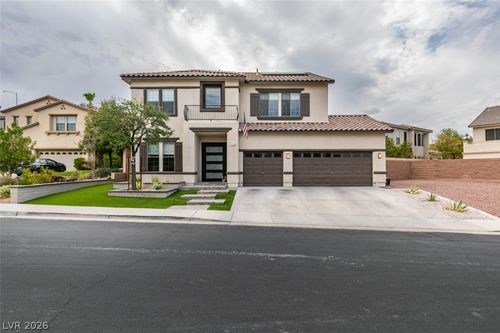 1138 Jerez Court Court, Henderson, NV, 89052 | Card Image