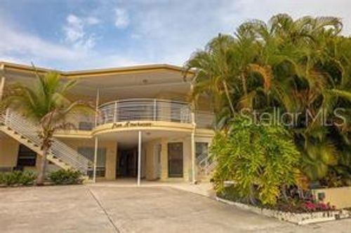 apt-8-145 10th Ave N, St Petersburg, FL, 33701-1834 | Card Image