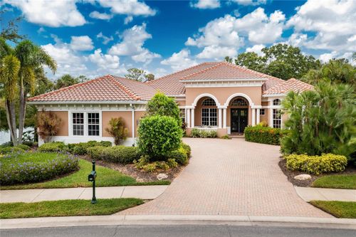 10 Boca Royale Blvd, ENGLEWOOD, FL, 34223-1886 | Card Image