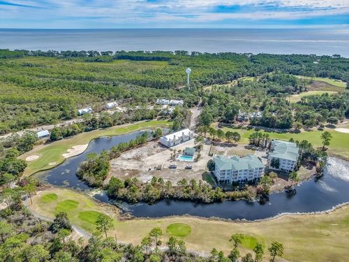 715 Eagles Way, Carrabelle, FL, 32322 | Card Image