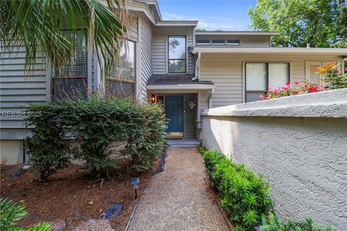 apt-3360-11 Lake Forest Dr, Hilton Head Island, SC, 29928-4559 | Card Image
