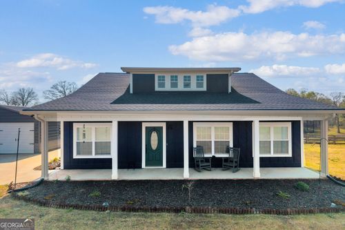 5115 Sandy Cross Rd, Carnesville, GA, 30521-4488 | Card Image