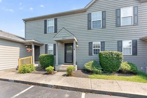 93c-5684 Blendonridge Dr, Columbus, OH, 43230-7840 | Card Image