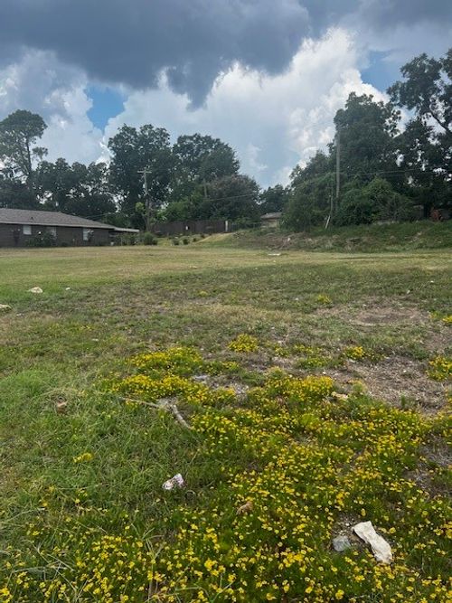 0 Oakcrest St, Shreveport, LA, 71109 | Card Image