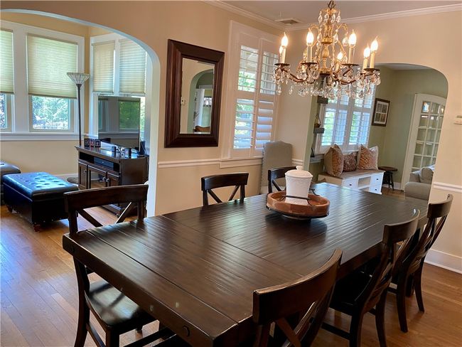 1138 Middle Rd, House other with 4 bedrooms, 3 bathrooms and 2 parking in Glenshaw PA | Image 6