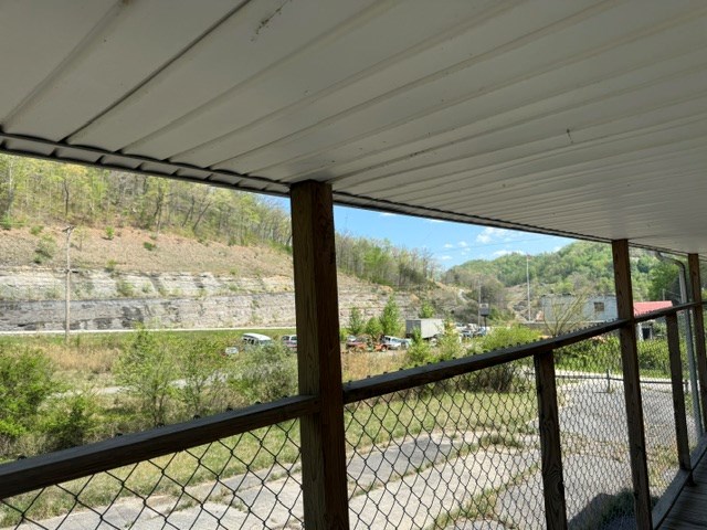 Commercial Sale in Bonnyman 5