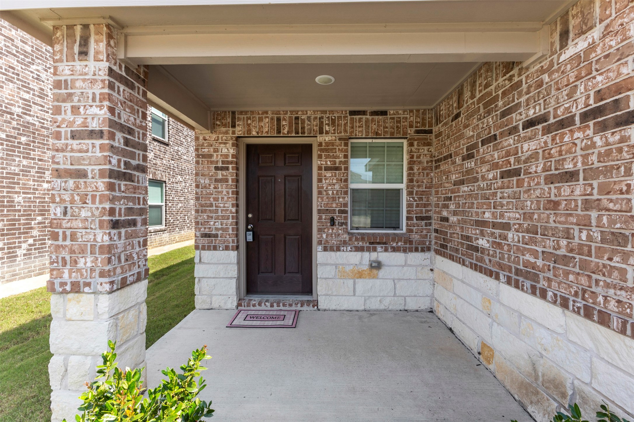 Residential in Forney 5