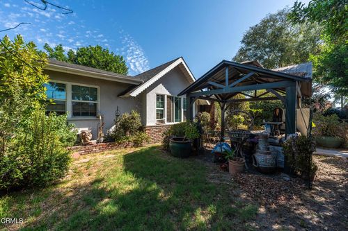 10435 Asher St, El Monte, CA, 91733-1327 | Card Image