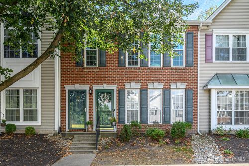 124 Edward Dr, Franklin Park, NJ, 08823-1670 | Card Image