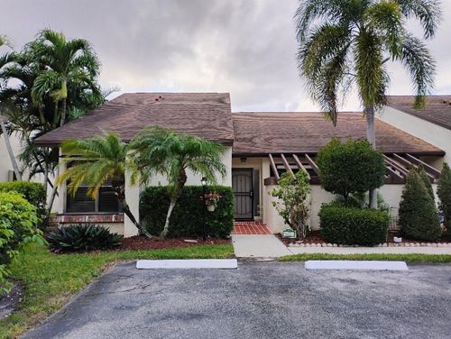 3615 Willa Way, Lake Worth, FL, 33467-8575 | Card Image