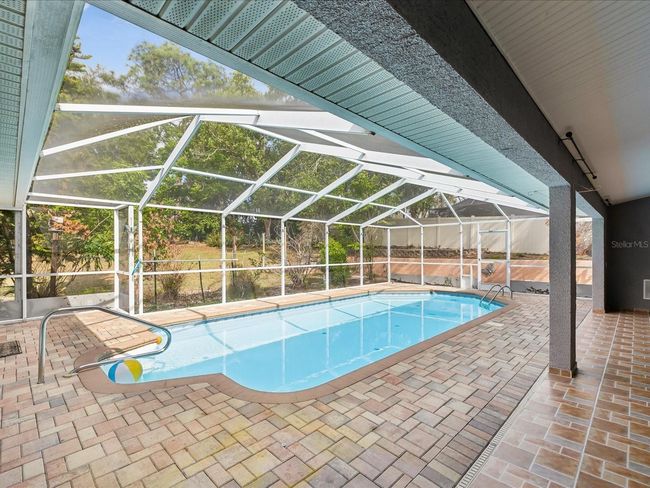 Porch to Pool | Image 22