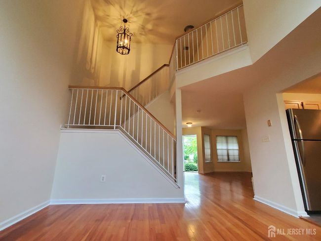4 Stewart Ct, Townhouse with 3 bedrooms, 3 bathrooms and null parking in Old Bridge NJ | Image 8