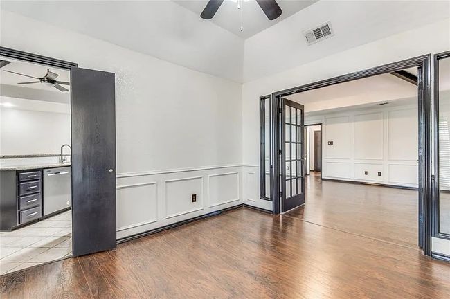 3020 Alice Ct, House other with 4 bedrooms, 3 bathrooms and null parking in Grapevine TX | Image 9
