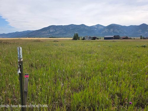 TBD Teton Way, Thayne, WY, 83127 | Card Image