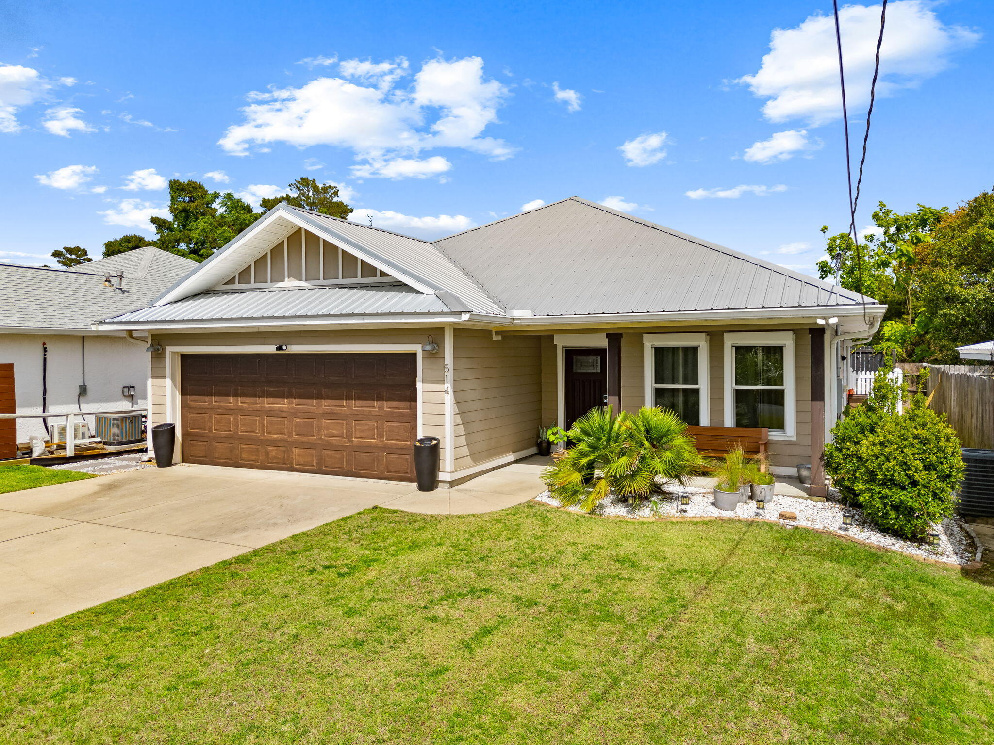 Residential in Panama City Beach 3