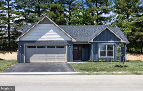 93 Haskell Drive, MARTINSBURG, WV, 25404 | Card Image