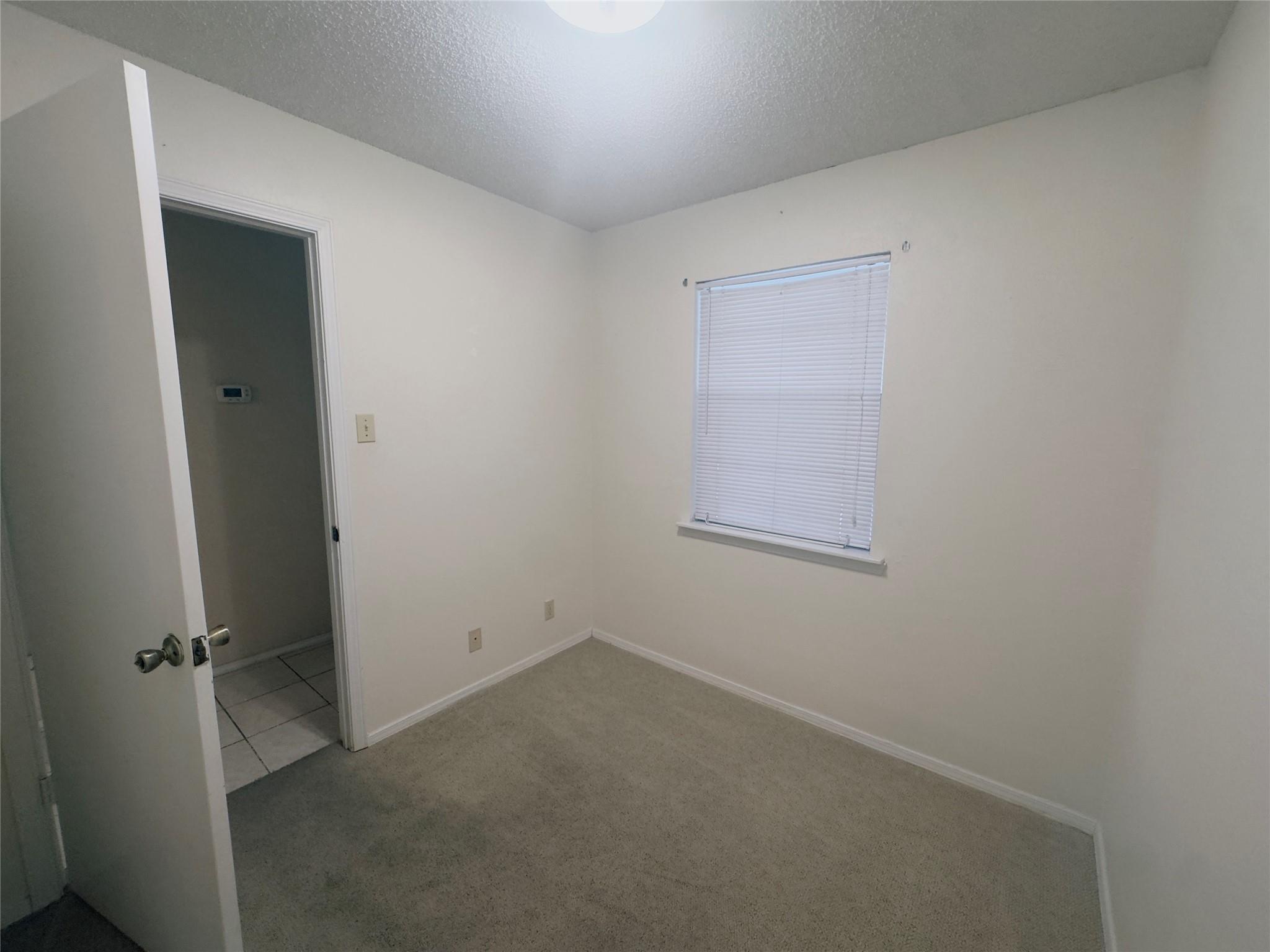 Residential in Horseshoe Bay 2